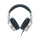 Sennheiser HD 630VB - 442823 - zdjęcie 6